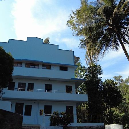Seattle Garden Resort - Kollihills Екстер'єр фото